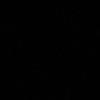 imanijoseph01